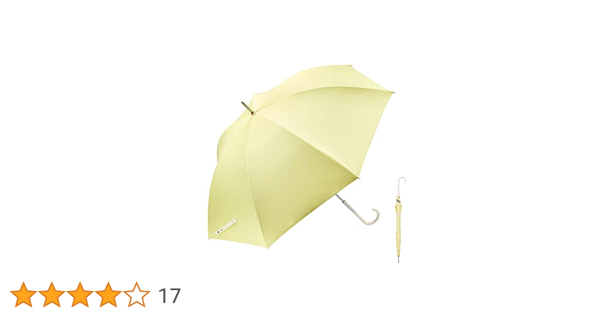 WOBkey Rainy75 Pro フロストブルー 新品 Amazon | 【WOBKEY Rainy 75キーボード】雨音のような打鍵音